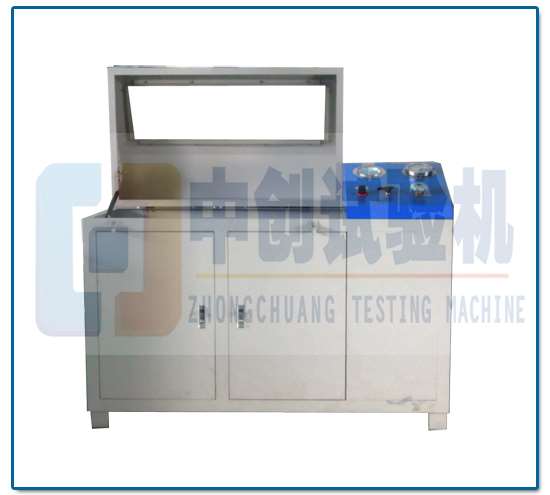 航空閥門壓力試驗機(jī)