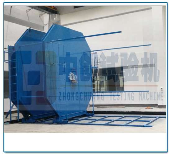 內(nèi)水壓力機(jī)組裝現(xiàn)場圖 內(nèi)水壓力機(jī)組裝現(xiàn)場圖