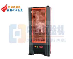 3kN-5kN微機(jī)彈簧試驗機(jī)