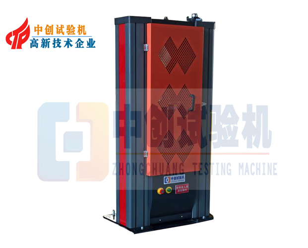 10kN-50kN??&reg;??o??1?°§èˉ?éa???o