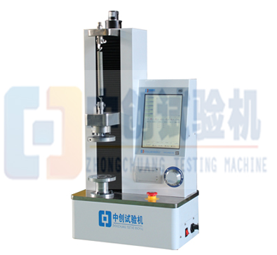 彈簧萬能試驗機(jī)的功能有什么?