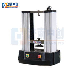 5kN,10kN微機彈簧測試儀